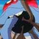 Wild's Tentacruel