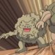 Special/Other Trainers's Graveler