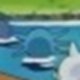 Wild's Horsea