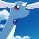 PokeRide's Dragonair