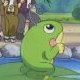 Special/Other Trainers's Politoed