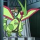 PokeRide's Flygon