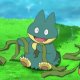 Professor Burnet's Munchlax