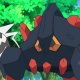 Special/Other Trainers's Boldore