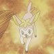 Special/Other Trainers's Deerling
