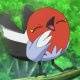 Wild's Fletchling
