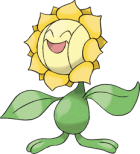 Sunflora Art