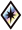 Prism