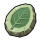 Leaf Stone