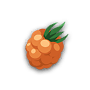 Razz Berry