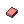 Red Shard