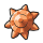Sun Stone