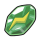 Thunder Stone