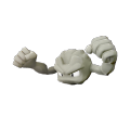 Geodude