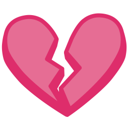 Heart 3