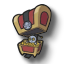 Gimmighoul Chest