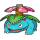 Previous: Venusaur Link