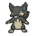 Rattata
