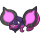 Koraidon