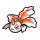 Goldeen