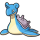Lapras