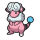 Previous: Flaaffy Link