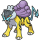 Koraidon