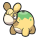 Numel