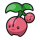Previous: Cherubi Link