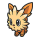 Previous: Lillipup Link