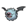 Woobat