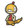 Scraggy