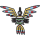 Previous: Sigilyph Link