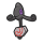 Galarian Form
