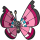 Previous: Vivillon Link