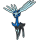 Xerneas