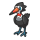 Trumbeak