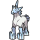 Koraidon