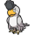 Squawkabilly