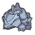 Rhyhorn