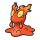 Slugma