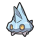 Bergmite