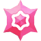 Tera Type
