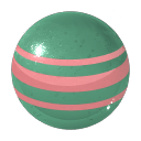 Rayquaza Candy