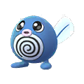 Poliwag