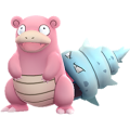 Slowbro