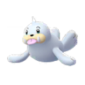 Seel