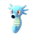Horsea