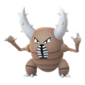 Pinsir