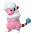 Flaaffy